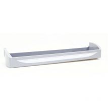 Balconnet bouteilles pour refrigerateur De Dietrich 45X3685