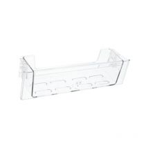 Balconnet superieu pour refrigerateur AEG 405538787