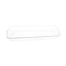 Frigelux - balconnet superieur pour refrigerateur 138A83