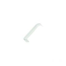 Balconnet (Support) Bouteille Pour Refrigerateur Far - 2062351149