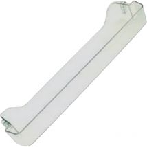 Balconnet supérieur 440x100x50 mm (53040231) Réfrigérateur, congélateur far Proline