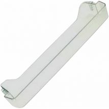 Balconnet supérieur 440x100x50 mm (53040231) Réfrigérateur, congélateur far Proline