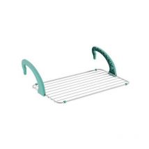Balcons Etendoirs/Radiateurs de balcon All. Xtra