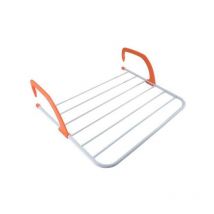 Xtra - Balcons/Radiateur 60 Etendoir Bora