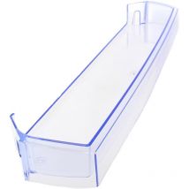 Essentiel B - Cestello centrale l=480 d357258v per frigorifero