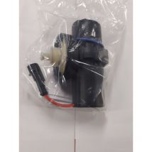 Baldwin-elektrische pumpe - 43242