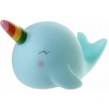 Balena Nightlight Kids 21 cm