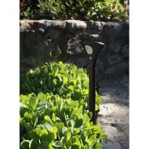 Watt&home - Eclipse Solaire: comprendre la balise