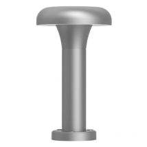 Baliza de exterior led Arena (12W)