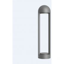 Baliza de exterior led Gate (8W)