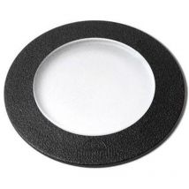 Fumagalli - Baliza De Suelo led Empotrable cct ceci 90 GU10 3,5W