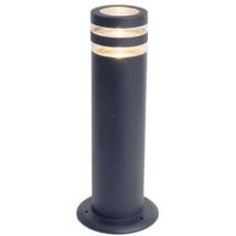 Lampadaire D'Extérieur Focus 7204803118 Lutec