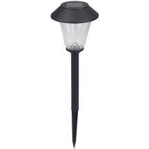 Baliza solar filamento st tropez Luxform