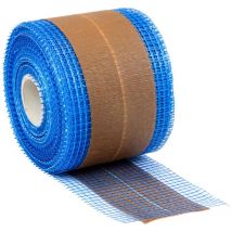 Balkenfix - 50m x 20cm, 140 g/m², 10 x 10mm