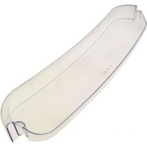 Balkon oben/mittig l=500mm 6621 für Kühlschrank gorenje