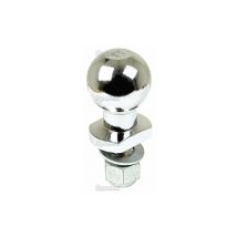 Sparex Ball Hitch Tow Ball Pin 3/4" 19 mm