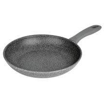 Bratpfanne "murano