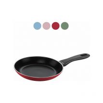 Ballarini - Caprera Padella 1 Manico Verde 28cm