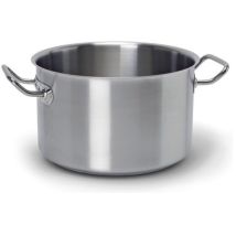 Ballarini Casseruola Ballarini 9220.45