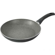 Ballarini - Bratpfanne 'Bologna Granitium'