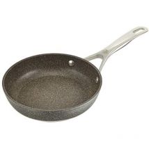 Ballarini - Bratpfanne Salina Granitium Granit 20 cm 75002-808-0