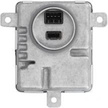 Tuserxln - Ballast de Phare de Voiture, pour Module de Commande de Ballast de Phare hid 8K0941597C Améliorer la Plage D'éclairage Adaptée pour A3 /