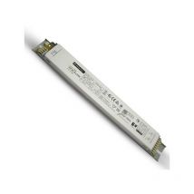 Ballast électronique 2x24W pour rampe T5 - CIS