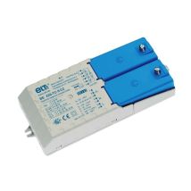 Ballast Électronique Be226-tc-5-c2 9621192 De Elt