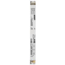 Ballast de lampe 0 (2 x ) D36578 - Osram