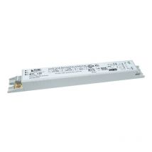 Ballast électronique tci linéaire multi-lampe 1X18 137994/118H