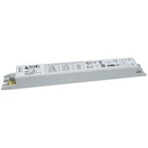 Ballast Électronique Linéaire Multi-lampe Tci 1x36 137994/136h