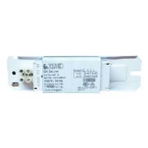 Reattore elettromeccanico tci per lampade fluorescenti 36W-40W 183108B2V