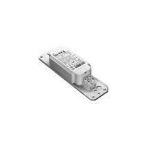 183109b2v Ballast Elettronico Tci Bem 58w