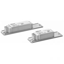 Vossloh Schwabe - ballast ferromagnétique - fluo ln36.115 - pour t8 1x36w ou 2x18w - vossloh 508185