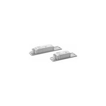 Ballast Ferromagnétique - Fluo Ln58.116 - Pour T8 58 Watts - Vossloh 508186