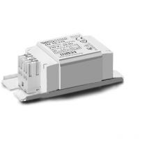 Ballast ferromagnétique - fluo ln 13.313 Vossloh 163711