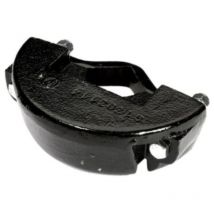 Ballast für ölgetränkte Bewegung für Nibbi brik 3 - brik 5S Schreittraktor