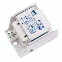 Ballast hid vmi 40/23-3-P 400W 230V