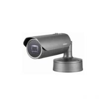Balle Hanwha XNO-6085 eXtraLUX