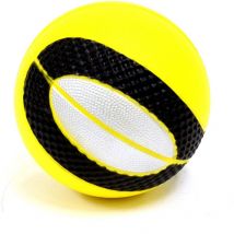 Balle Souple - Basket