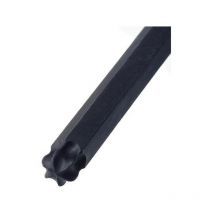LT7 Ballend torx Key, TX7, 11707 - Bondhus