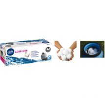 Média Filtrant Pour Piscines Amovibles Aq700 GRE GRE