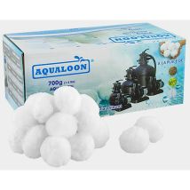 Boules Filtrantes Pour Filtre À Sable 6 M³/h Aqualoon