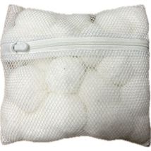 Easyfilter - Filet de balles filtrantes pour Piscine hors sol ,Robots ,panier skimmer,prefiltre de pompe , spas