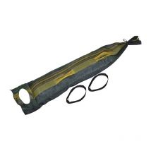 Jeu de sacs de lestage 120 mm 0,4 kg