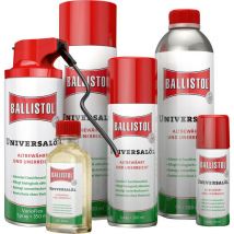 Ballistol - Universal Oil 5L Can (por 12)
