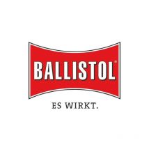 Ballistol - Botellas de pulverización 650ml leer