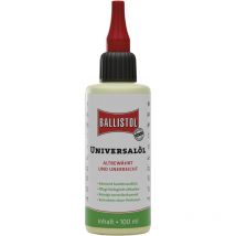 Ballistol 21025 Universalöl 100 ml