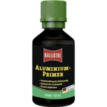 Ballistol - 23125 Aluminium-Primer 50 ml