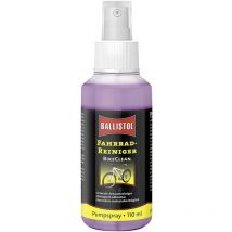 BikeClean Reiniger Schaumreiniger - Ballistol